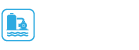 Package Pump Stations
